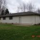 208 Singletree Ln, Battle Creek, MI 49014 ID:11197345