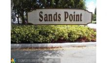 8350 Sands Point Blvd # E305 Fort Lauderdale, FL 33321