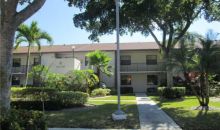 9672 W Mcnab Rd # 109 Fort Lauderdale, FL 33321