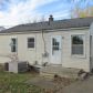 520 E Brockton Ave, Madison Heights, MI 48071 ID:11196578