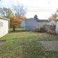 520 E Brockton Ave, Madison Heights, MI 48071 ID:11196579