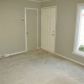 520 E Brockton Ave, Madison Heights, MI 48071 ID:11196581