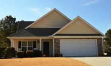 342 Annslee Circle Loganville, GA 30052