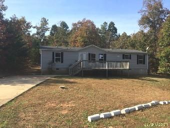 6740 Victoria Lane, Lula, GA 30554