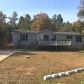 6740 Victoria Lane, Lula, GA 30554 ID:11207378