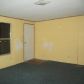 6740 Victoria Lane, Lula, GA 30554 ID:11207382