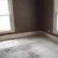 37 E Kingman Ave, Battle Creek, MI 49014 ID:11210966