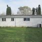 2650 Hampshire Rd, Ann Arbor, MI 48104 ID:11211274