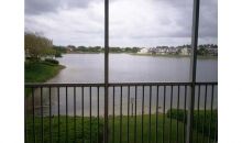 10750 NW 66th St # 203 Miami, FL 33178