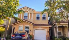 10832 NW 84 ST Miami, FL 33178