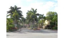 4752 NW 97 PL # 214 Miami, FL 33178