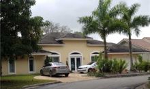 9472 NW 49 DORAL LN Miami, FL 33178