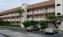 9380 Sunrise Lakes Blvd # 206 Fort Lauderdale, FL 33322