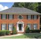 3541 Hanover Drive, Buford, GA 30519 ID:10804025