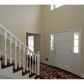 3541 Hanover Drive, Buford, GA 30519 ID:10804026