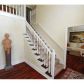 3541 Hanover Drive, Buford, GA 30519 ID:10804027