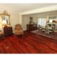 3541 Hanover Drive, Buford, GA 30519 ID:10804028