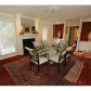 3541 Hanover Drive, Buford, GA 30519 ID:10804029