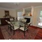 3541 Hanover Drive, Buford, GA 30519 ID:10804030