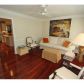 3541 Hanover Drive, Buford, GA 30519 ID:10804031