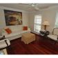 3541 Hanover Drive, Buford, GA 30519 ID:10804032