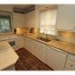 3541 Hanover Drive, Buford, GA 30519 ID:10804033