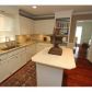 3541 Hanover Drive, Buford, GA 30519 ID:10804034