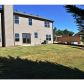 4332 Suwanee Mill Drive, Buford, GA 30518 ID:10805300