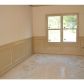 4332 Suwanee Mill Drive, Buford, GA 30518 ID:10805302