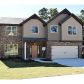 4332 Suwanee Mill Drive, Buford, GA 30518 ID:10805303