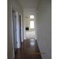 2113 Splitrail Trail, Buford, GA 30519 ID:10806044