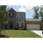 3012 Jesse Lane, Buford, GA 30519 ID:11067878