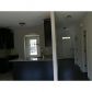 3012 Jesse Lane, Buford, GA 30519 ID:11067879