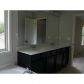 3012 Jesse Lane, Buford, GA 30519 ID:11067880