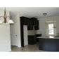 3012 Jesse Lane, Buford, GA 30519 ID:11067881