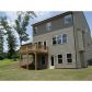 3012 Jesse Lane, Buford, GA 30519 ID:11067882