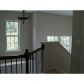 3012 Jesse Lane, Buford, GA 30519 ID:11067883