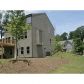 3012 Jesse Lane, Buford, GA 30519 ID:11067884