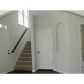 3012 Jesse Lane, Buford, GA 30519 ID:11067885