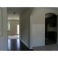 3012 Jesse Lane, Buford, GA 30519 ID:11067886