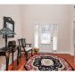 1138 Arbor Grove Way, Buford, GA 30518 ID:11151867