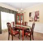 1138 Arbor Grove Way, Buford, GA 30518 ID:11151868