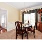 1138 Arbor Grove Way, Buford, GA 30518 ID:11151869