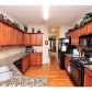 1138 Arbor Grove Way, Buford, GA 30518 ID:11151870