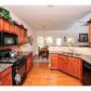 1138 Arbor Grove Way, Buford, GA 30518 ID:11151871