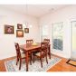 1138 Arbor Grove Way, Buford, GA 30518 ID:11151872