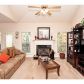 1138 Arbor Grove Way, Buford, GA 30518 ID:11151873