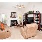 1138 Arbor Grove Way, Buford, GA 30518 ID:11151874