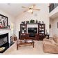 1138 Arbor Grove Way, Buford, GA 30518 ID:11151875