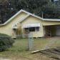 222 Marne St, Lafayette, LA 70501 ID:11212077